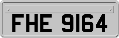 FHE9164
