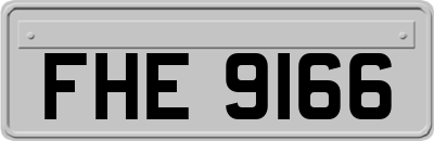 FHE9166