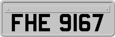 FHE9167