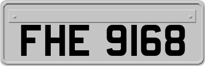 FHE9168