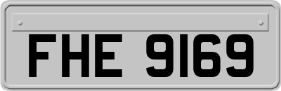 FHE9169