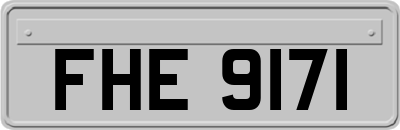 FHE9171