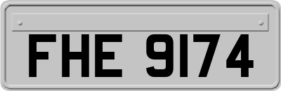 FHE9174