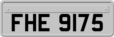 FHE9175