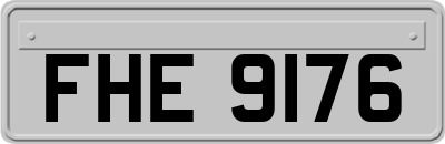 FHE9176