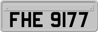 FHE9177