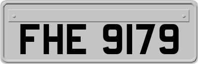 FHE9179