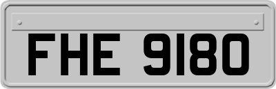FHE9180