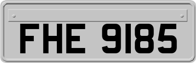 FHE9185