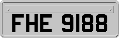 FHE9188