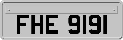 FHE9191