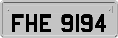 FHE9194