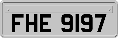 FHE9197