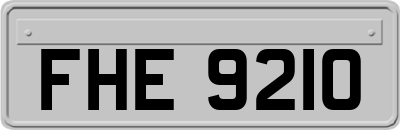 FHE9210