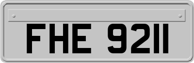 FHE9211