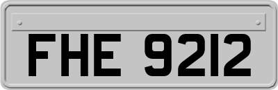 FHE9212