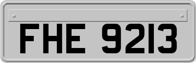 FHE9213