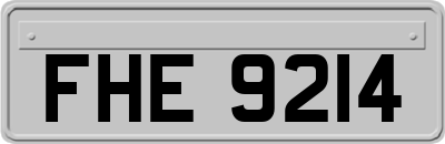 FHE9214
