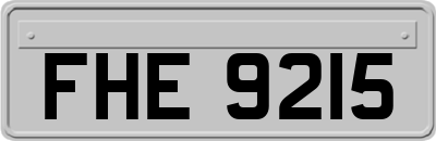FHE9215