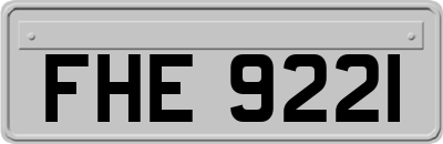 FHE9221