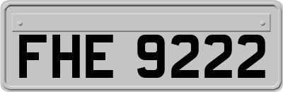 FHE9222
