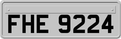 FHE9224