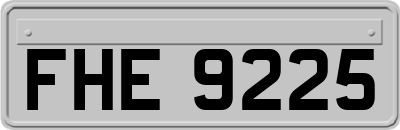 FHE9225