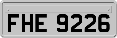 FHE9226