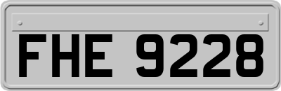 FHE9228
