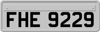 FHE9229