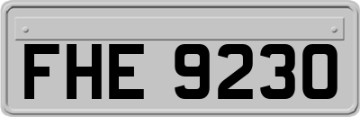 FHE9230