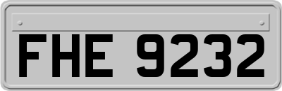 FHE9232