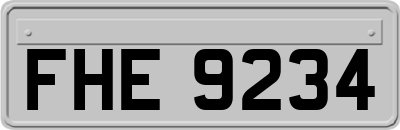 FHE9234