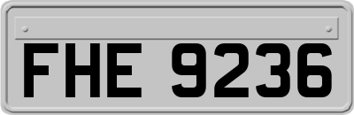 FHE9236