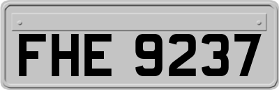 FHE9237