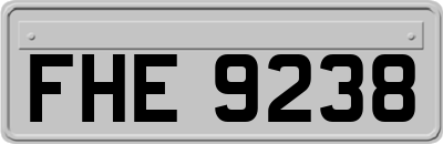 FHE9238