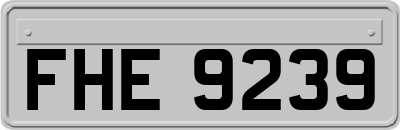 FHE9239