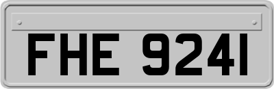 FHE9241