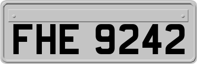 FHE9242
