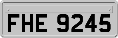 FHE9245