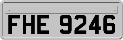 FHE9246