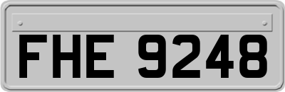 FHE9248