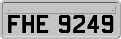 FHE9249
