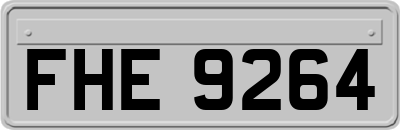 FHE9264