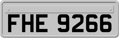 FHE9266