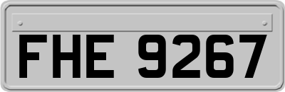 FHE9267