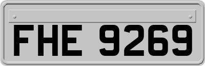 FHE9269
