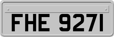 FHE9271