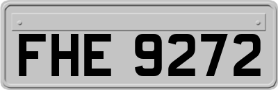FHE9272