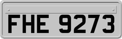 FHE9273